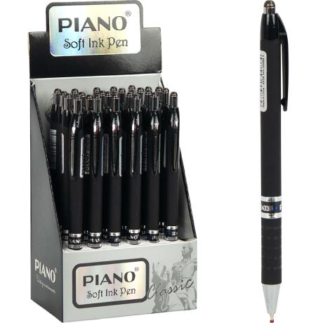 Ручки автомат PIANO 
