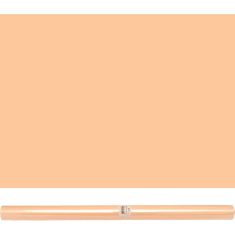 Бумага упаковочная для цветов 56см*10м COLOR 4