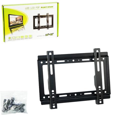 Кронштейн для TV
